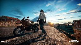 با وجود رسیدن به رکورد فروش 30 میلیونی، PUBG با کاهش بازیکن آنلاین روبرو است