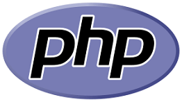 php چیست، معرفی و آموزش ساختار دستورات در php